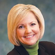 Olivia Howley's Instagram, Twitter & Facebook