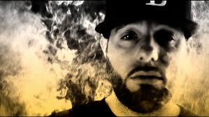 "THE UNDERWORLD" (Official Teaser) w/ Vinnie Paz, Tech N9ne, ILL Bill,  Slaine, Bizarre & more