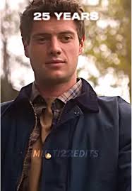 Jace Norman Actualmente