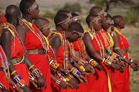 We did not find results for: Buy African Tribal Wear Cheap Online