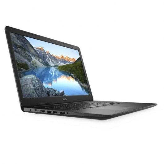 Dell Inspiron 3793