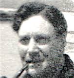 Mills, Edward David 1915