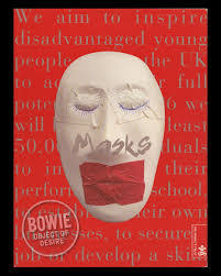 Terry Bowie's Instagram, Twitter & Facebook