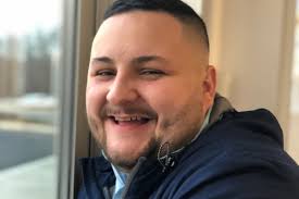 Fundraiser by Cynthia Sweeney : Josh's Road to Recovery