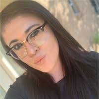 Vicki Finney's Instagram, Twitter & Facebook