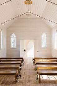 Little Church Wedding Venue Wedshed Small Church Weddings Chapel Wedding Church Wedding