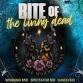 BITE of the LIVING DEAD ☠️ event image