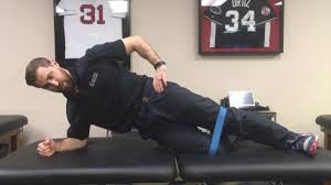 Why Do I Have Knee Pain Complete Guide To Patellofemoral Pain Syndrome Part 7 Rehabilitation Fitness Pain Free