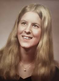 Here is another shot with Chotty included. See you in November!