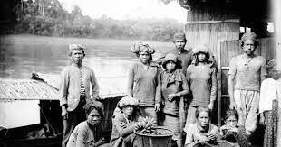 Maybe you would like to learn more about one of these? 10 Faktor Penghambat Perubahan Sosial Dan Contohnya Markijar Com