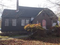 I hope you are all having an amazing holiday week! Chatta325 The Little English Cottage On Euclid