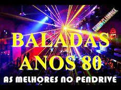 .valdir pasa | baixar musica. Baixar Valdir Pasa Download Valdir Pasa Os Maiores Sucessos Mp4 3gp Mp3 Flv Webm Pc Mkv Daily Movies Hub Baixar Cds Bandas Bandinhas Bailao Gauchescas Sertanejo Popular E Forro