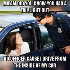 Funny Pictures Of The Day 37 Pics Daily Lol Pics Funny Belly Laughs Funny Pictures