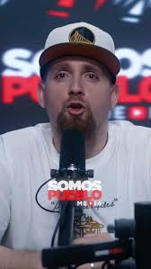 Si conoces a una persona Sorda, mándale este video. 7 Pasos para prevenir  la propagación del #coronavirus: un video de @unicef, interpretado a Lengua  de Señas por #RDenSeña, a cargo de nuestro