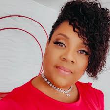 Please read My story..... Part of My testimony... My life is full of  testimonials.... #THEBATTLEISNOTYOURSITSTHELORDS I had back surgery weeks  ago and in the mist of my recovery, I was faced with