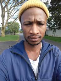 A reminder of the top 10 ranked women's FIFA nations 👀📈📉