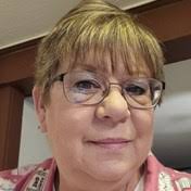 Eversole Family Obituaries