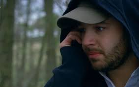 Emmerdale: Moira Barton left heartbroken as police inform her they think  they've found Adam Barton's body after he escaped from prison van and went 