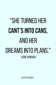 28 Instagram Captions To Capture All The Feels For Your Graduation Post Go For It Quotes Good Life Quotes Inspirational Quotes