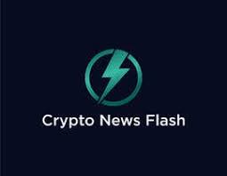 Crypto news flash is your number one source for crypto news around the world. Logo Design For Crypto News Site Freelancer