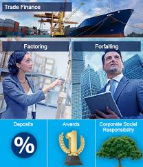 Displayed here are job ads that match your query. Fimbank A Global Force In Trade Finance