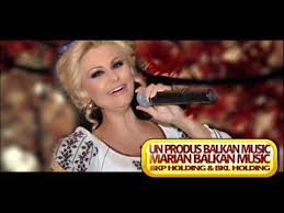Find top songs and albums by nicu paleru & emilia ghinescu, including da la maxim muzica, hai pustoaico and more. 2017 Emilia Ghinescu Super Colaj De Nunta Live Emilia Ghinescu Mega Colaj Hore Si Sarbe 2017 Youtube