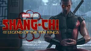 Find out even more about eternals. What Movies Are Coming In 2021 Here Are The Ones We Re Excited For Film Daily