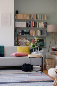 Frisches Im Wohnzimmer Wandgestaltung Wandfarbe Dekorationwandgestaltung Frisch In 2020 Wohnzimmer Design Wohnzimmer Planen Wandgestaltung Wohnzimmer Ideen