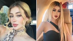 ¿Valeria Márquez interpuso denuncia por amenazas de muerte antes de que la  asesinaran?