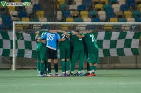 الكل تكالب على حرب الدولة Ø§Ù„Ù†ØµØ± ÙŠØªÙˆØ¬ Ø¨Ø·Ù„Ø§ Ù„Ù„Ø¯ÙˆØ±ÙŠ Ø§Ù„Ù„ÙŠØ¨ÙŠ Ù„ÙƒØ±Ø© Ø§Ù„Ù‚Ø¯Ù… Ù„Ù„Ù…Ø±Ø© Ø§Ù„Ø«Ø§Ù†ÙŠØ© ÙÙŠ ØªØ§Ø±ÙŠØ®Ù‡ Ù„ÙŠØ¨ÙŠØ§ Ø£ÙˆØ¨Ø²Ø±ÙØ± The Libya Observer