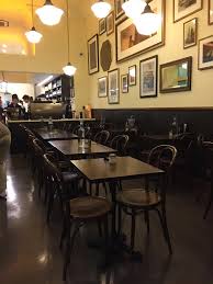 Check spelling or type a new query. Bars Restaurants Melbourne Gold Coast Qld