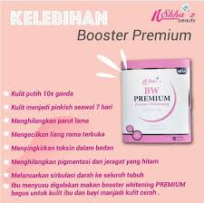 Mementingkan kecantikan, kesihatan, tenaga ekstra, perkembangan bayi yang baik dan meningkatkan kuantiti dan kepekatan susu badan baik untuk milk booster dan ibu mengandung. Sis Saya Nak Kulit Putih Berseri Booster Whitening Milk Facebook