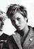 Kate Moss Bob