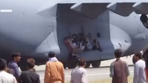 2 days ago · 5 people killed at kabul airport: Mehd6opihn Utm