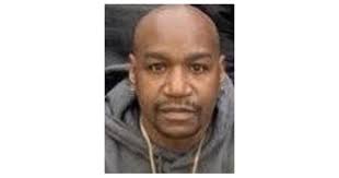 Anthony Mack Obituary (2023)