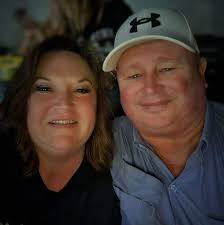 Hey folks! I've been away for a bit, and have mostly been off of social  media. I'll be back