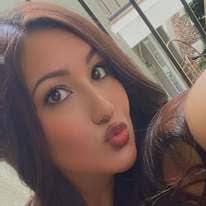 Redding, CA Roommates & rooms