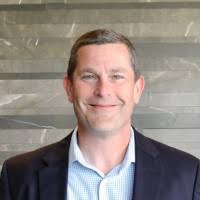 Justin Durham Email & Phone Number