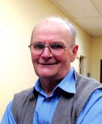 Contributions to the tribute of Victor Laszlo Szakall