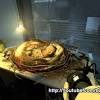 Juegos ps3 ps4 pc gratis download free , descargar juegos,juegos imposibles de pasar, juegos gratis, juegos descargar, juegos. 1