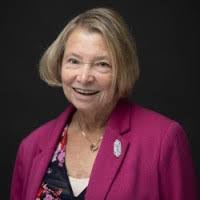 100+ "Pat Benjamin" profiles