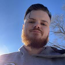 How to set keeper picks in fantasy football league with traded picks?