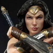 Demikianlah sinopsis film wonder woman 2017 yang ditayangkan tahun 2017, kami paparkan untuk pengunjung popcorn21. Wonder Woman Lk21 Wonder Woman 2020 Lk21 Wonder Woman 86 752 A Guillem Directory Fax Loan No Payday Money