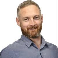 40+ profiler som matchar ”Webster”