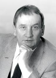 Allyre Gagnon Obituario