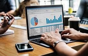 15 Best Business Analytics Certifications Courses Training Online Updated 2020 Trump Learning