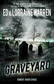 Sign in or sign up to post comments. Pdf Free Graveyard Ed Lorraine Warren Book 1 By Ed Warren Lo