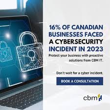 Erwin Ephraim Villaruel