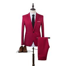 Online shopping a variety of best pant coat suit for wedding at dhgate.com. 2021 2018 New Designs Coat Pant Suit Men Solid Color Wedding Tuxedos For Men Slim Fit Mens Suits Korean Fashion Jackets Pants From Kimono 27 64 Dhgate Com