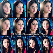 Paramjit parmar, md is a family medicine specialist in aurora, co and has over 12 years of experience in the medical field. Disha Parmar Jia As Jaanvi Jia Jaanvi Wohapnasa Facebook